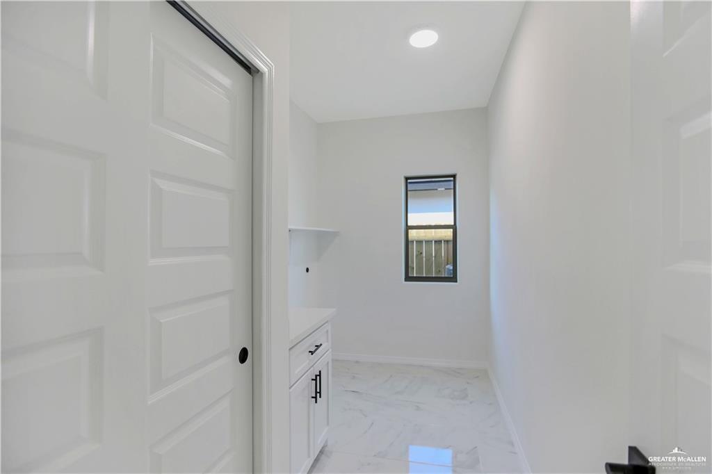 Photo 17 of 3025 Adler Avenue