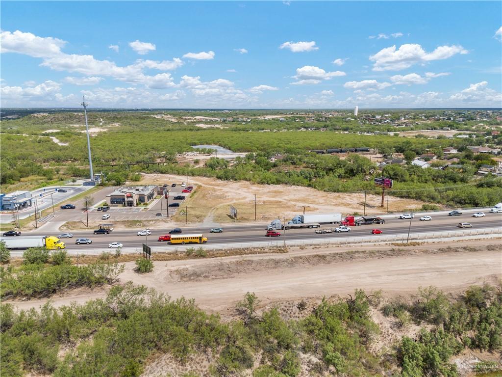 Photo 5 of 4803 US Hwy 83