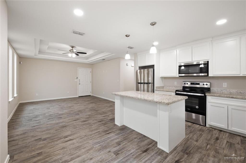 Photo 7 of 1409 Alta Vista Avenue #3
