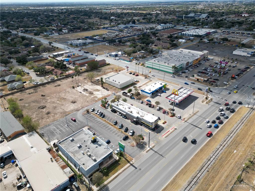 Photo 9 of 513 Veterans Boulevard