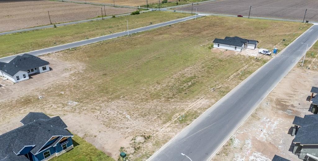 Photo 5 of Lot 53 Karianna Drive