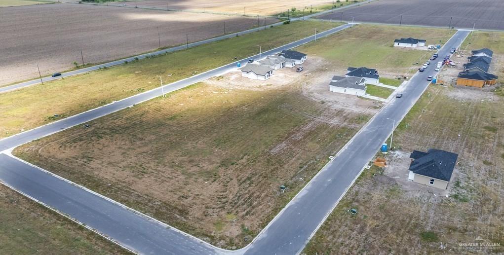 Photo 7 of Lot 53 Karianna Drive