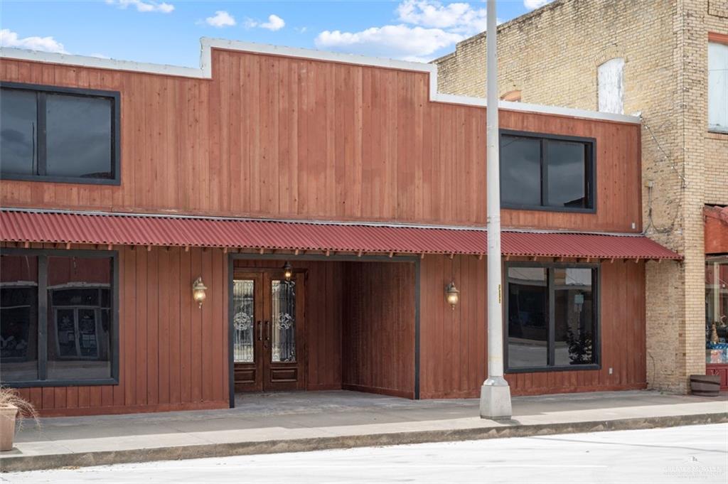 Photo 15 of 221 Kleberg Avenue