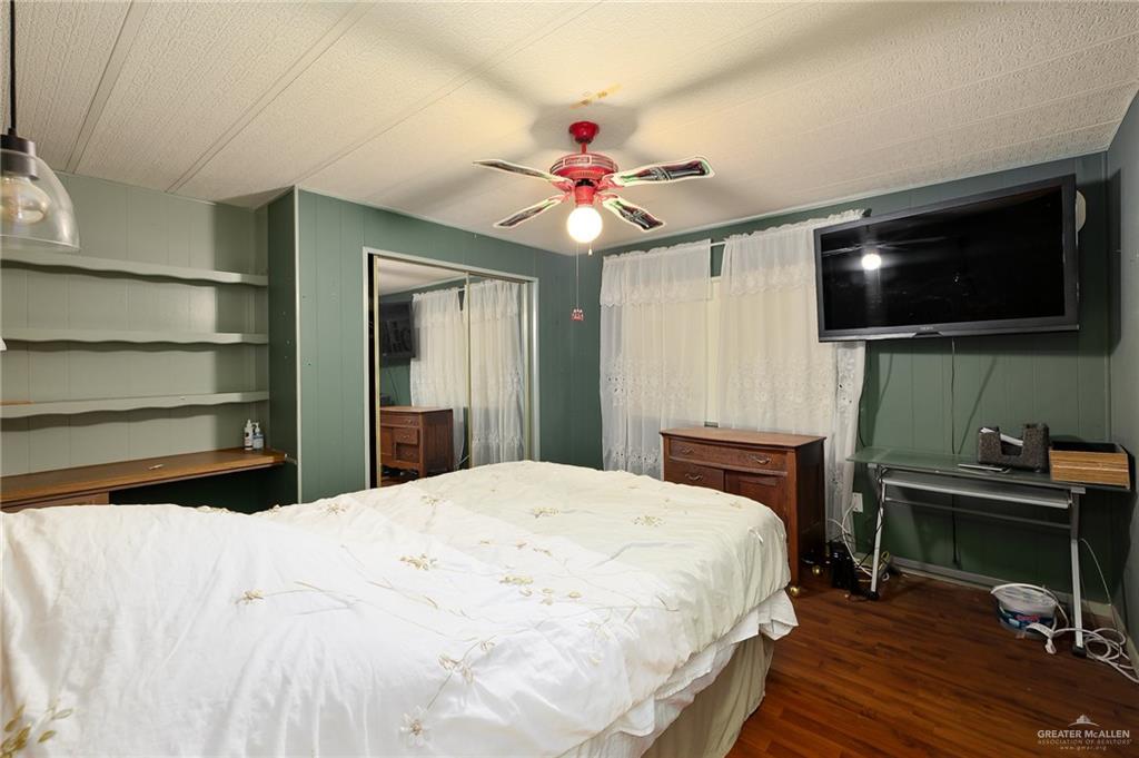 Photo 10 of 411 Palmetto Palm Street