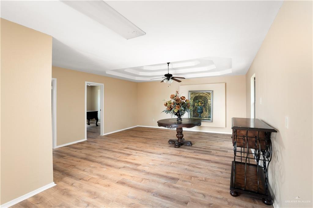 Photo 11 of 1322 Palma Vista Drive
