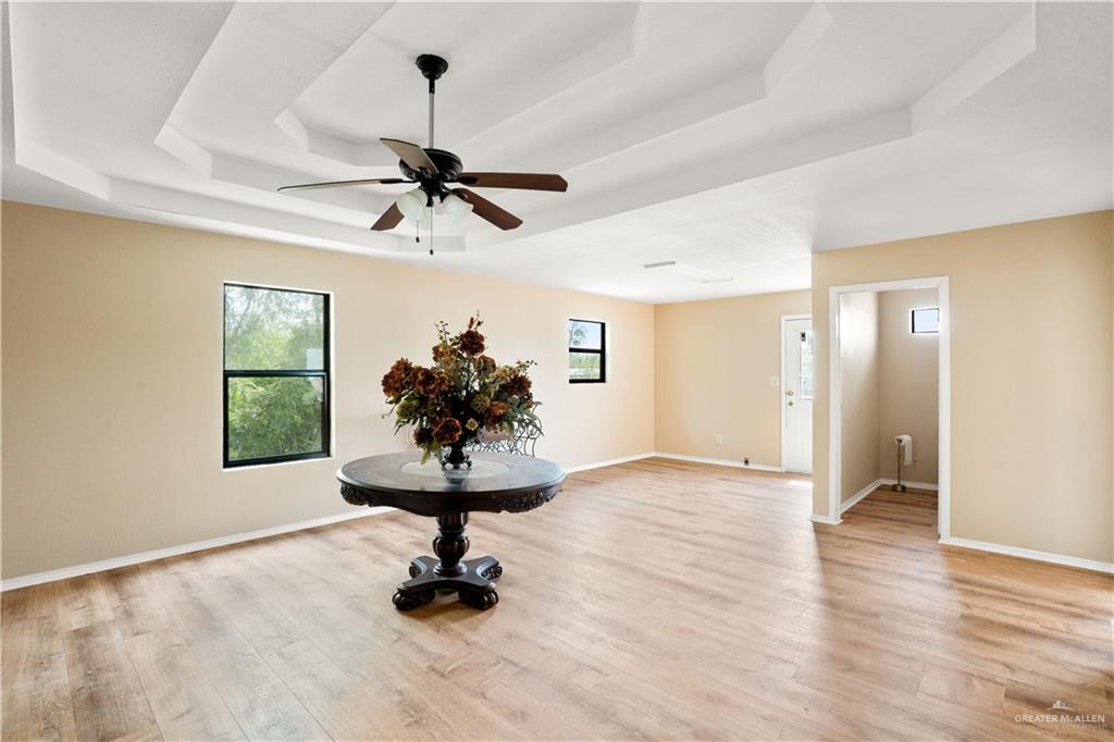 Photo 15 of 1322 Palma Vista Drive