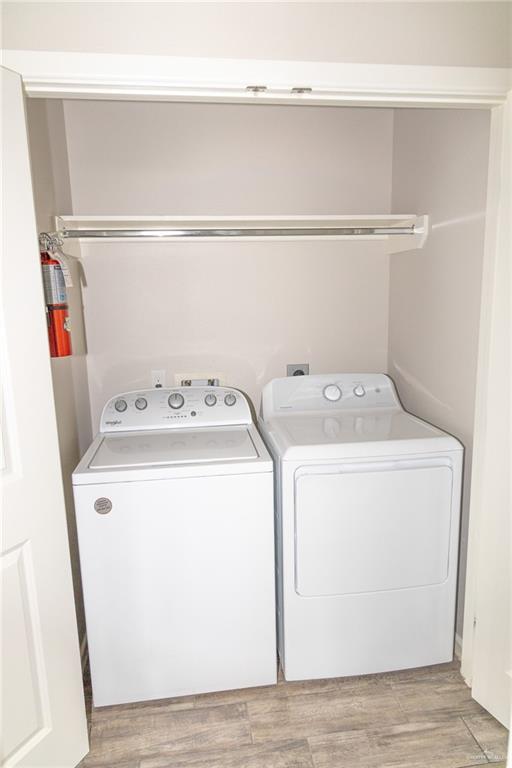 Photo 10 of 5808 Sandpiper Avenue #3