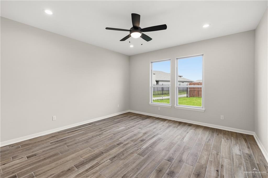 Photo 7 of 14004 Sugarberry Lane