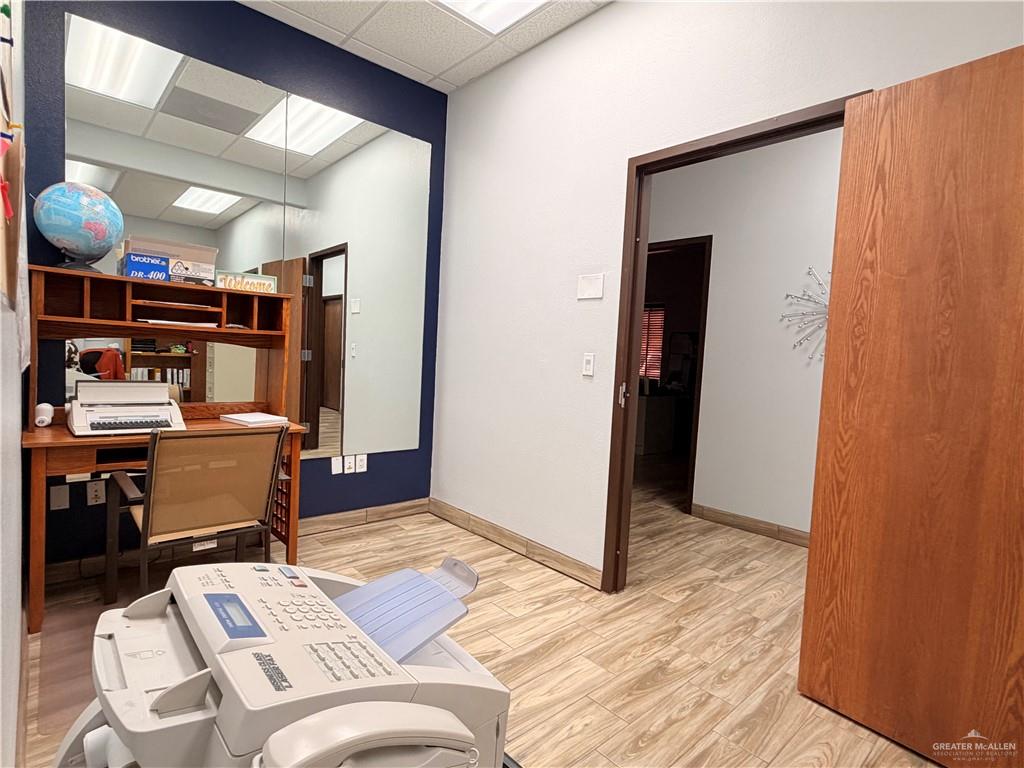 Photo 5 of 1112 Griffin Parkway #C
