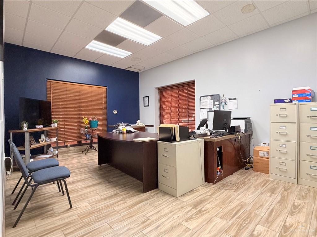 Photo 9 of 1112 Griffin Parkway #C