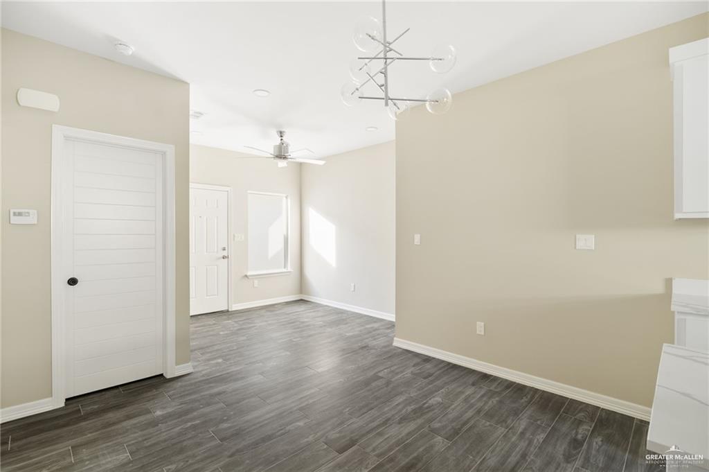 Photo 2 of 5701 Notre Dame Avenue #3