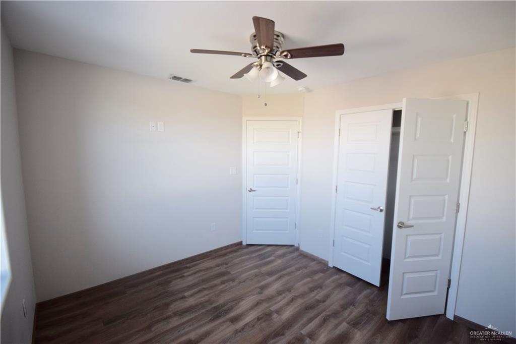 Photo 19 of 1202 Upas Drive