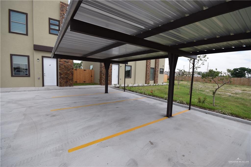 Photo 32 of 1202 Upas Drive
