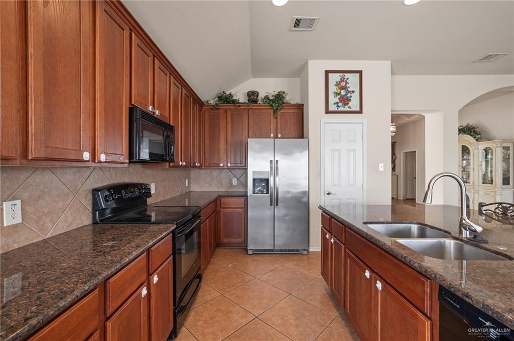 Photo 6 of 4303 Santa Sofia