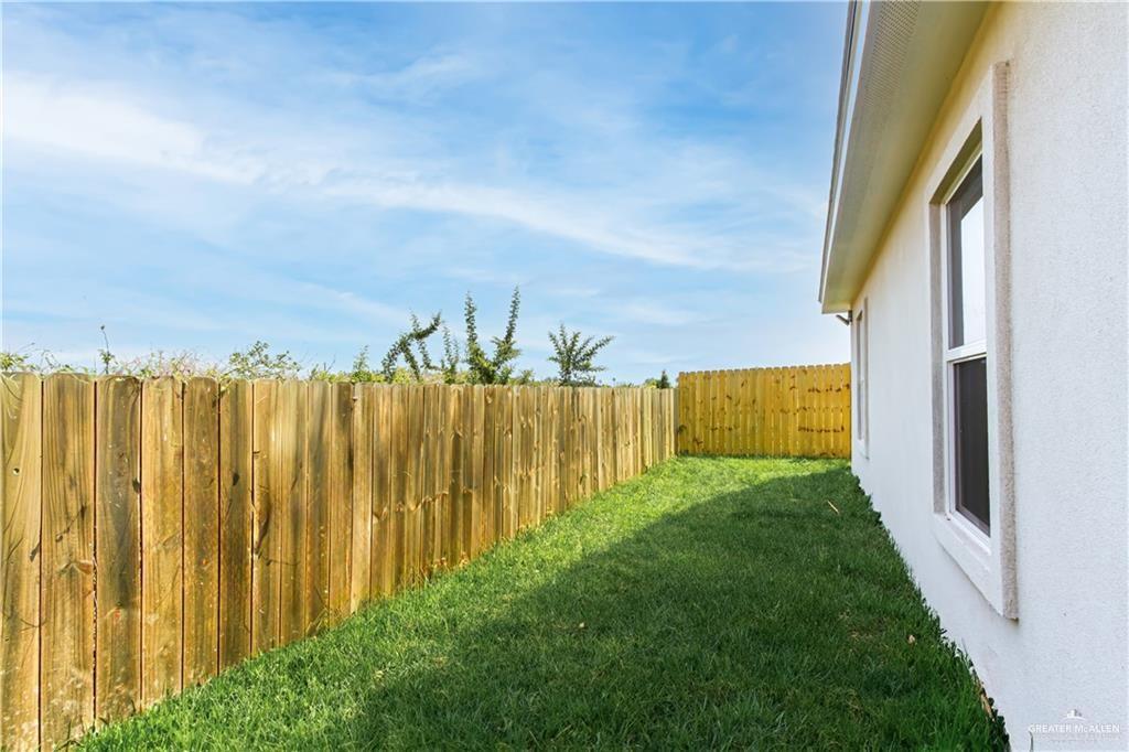 Photo 12 of 2513 Hilltop Avenue