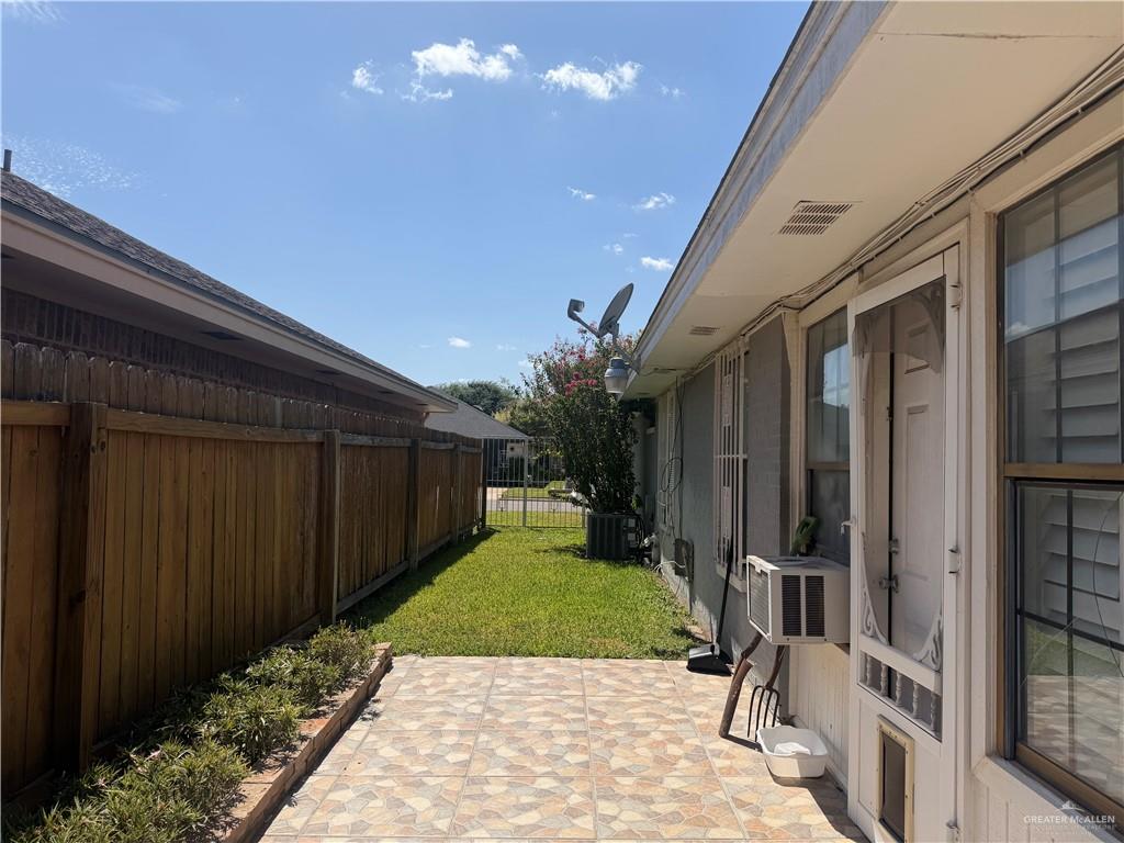 Photo 11 of 2308 Viola Street