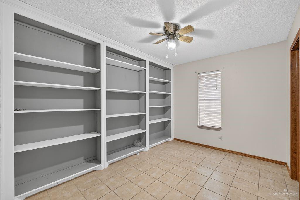 Photo 12 of 3101 Goldcrest Avenue