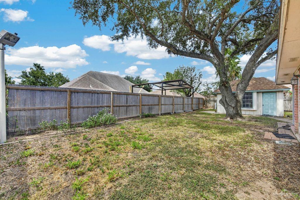 Photo 13 of 3101 Goldcrest Avenue