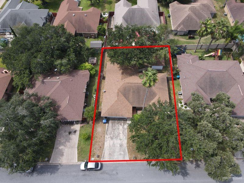 Photo 17 of 3101 Goldcrest Avenue