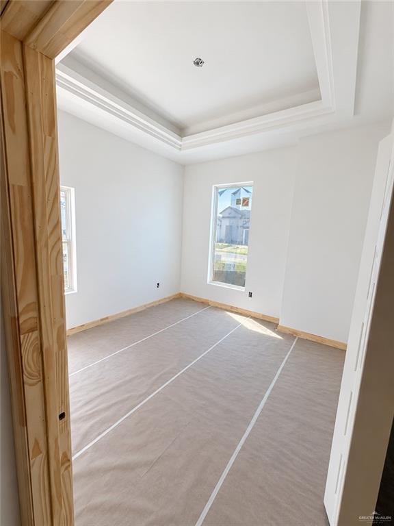 Photo 6 of 1003 Dorado Drive