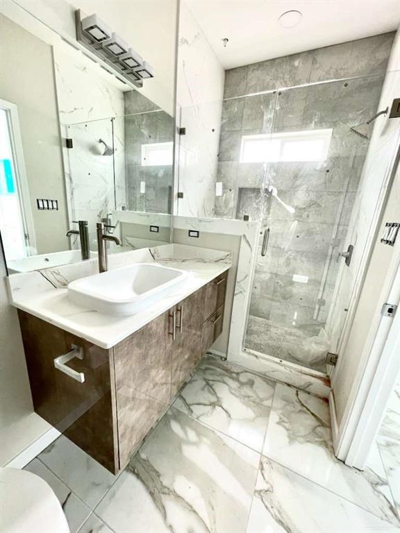 Photo 4 of 509 Emerald Avenue