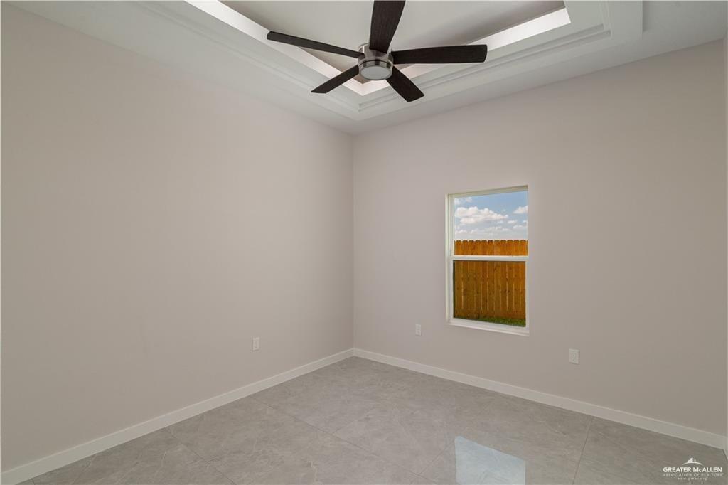 Photo 10 of 3801 Red Lantana Street