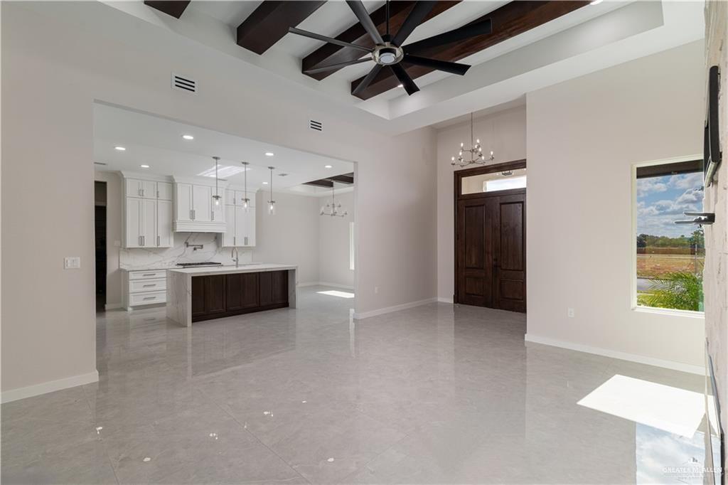 Photo 4 of 3801 Red Lantana Street