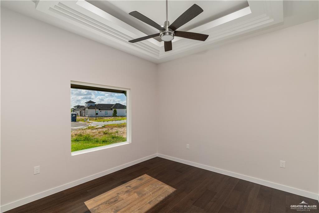 Photo 9 of 3801 Red Lantana Street