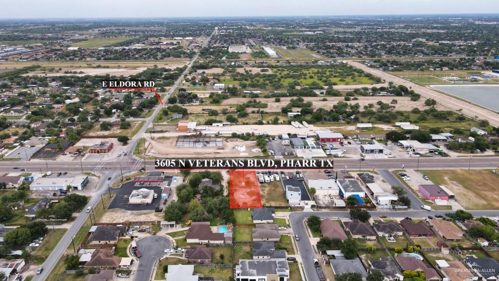 Photo 6 of 3605 Veterans Boulevard