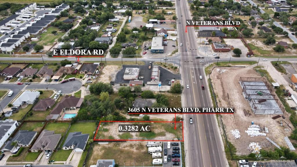 Photo 8 of 3605 Veterans Boulevard