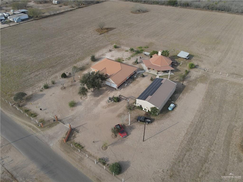 Photo 29 of 695 El Paisano Road