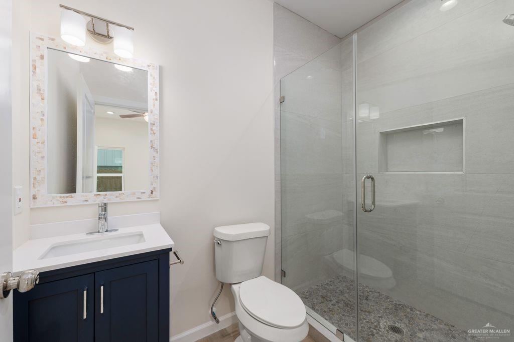 Photo 10 of 115 Marlin Street #C