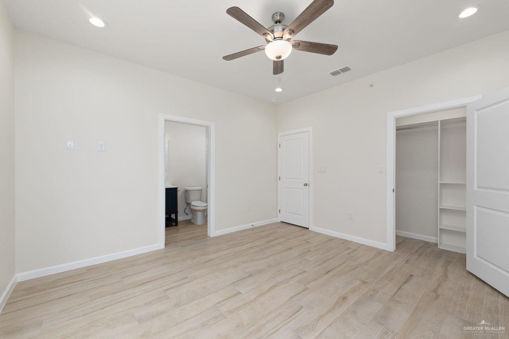 Photo 12 of 115 Marlin Street #C