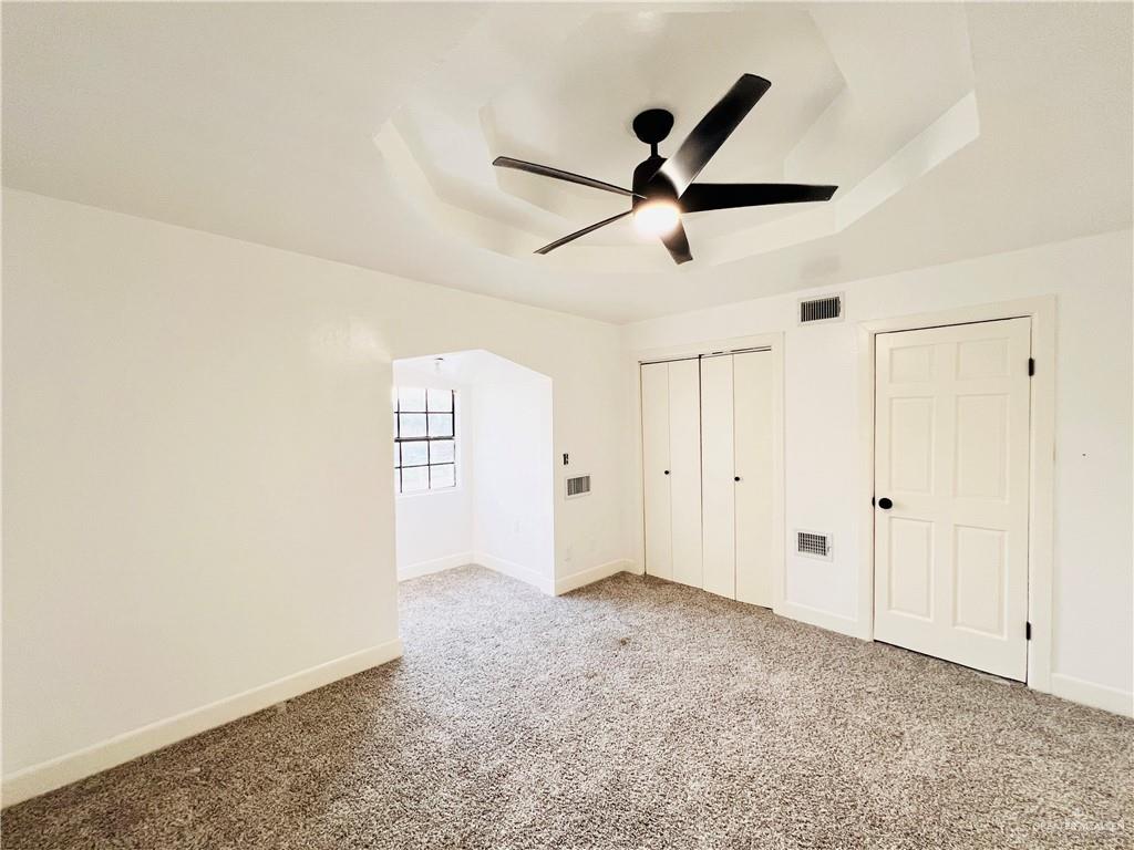 Photo 14 of 1905 Tierra Linda Circle
