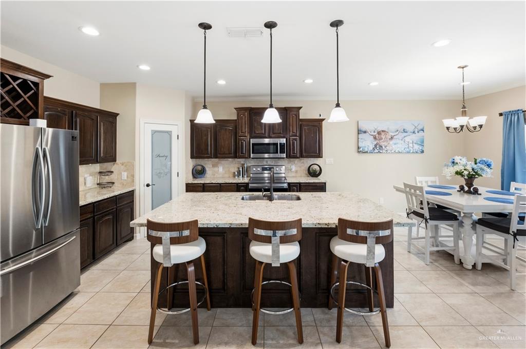 Photo 11 of 2309 Bald Cypress Drive
