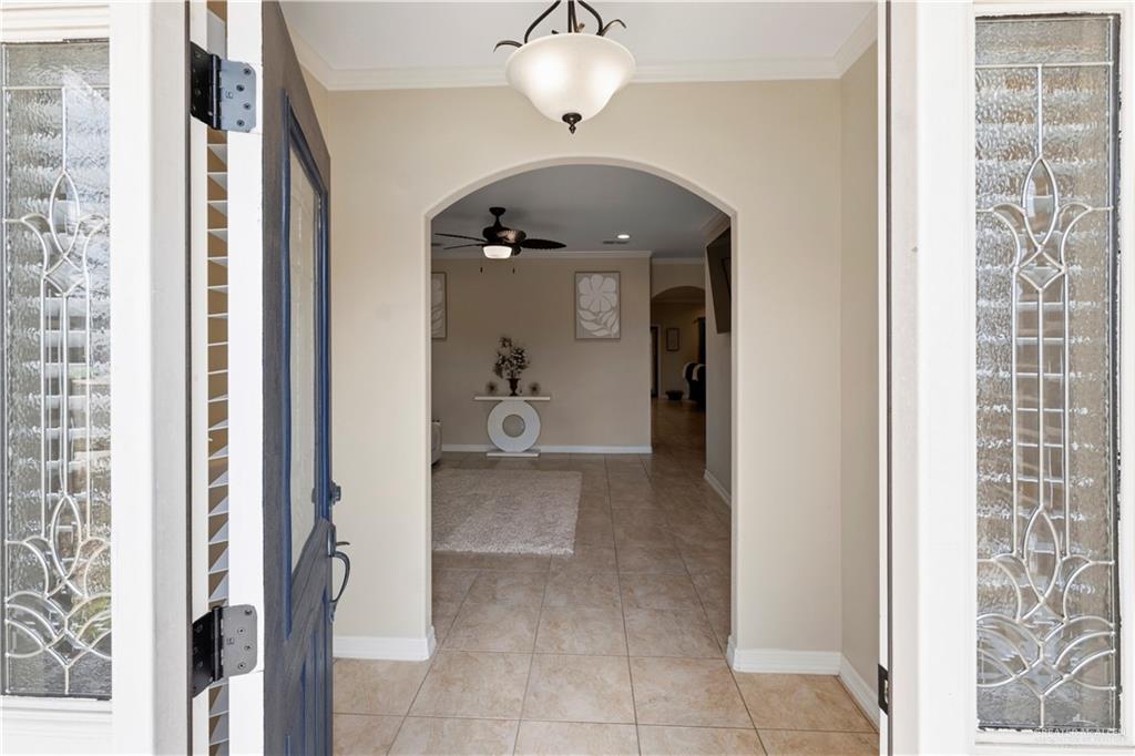 Photo 3 of 2309 Bald Cypress Drive