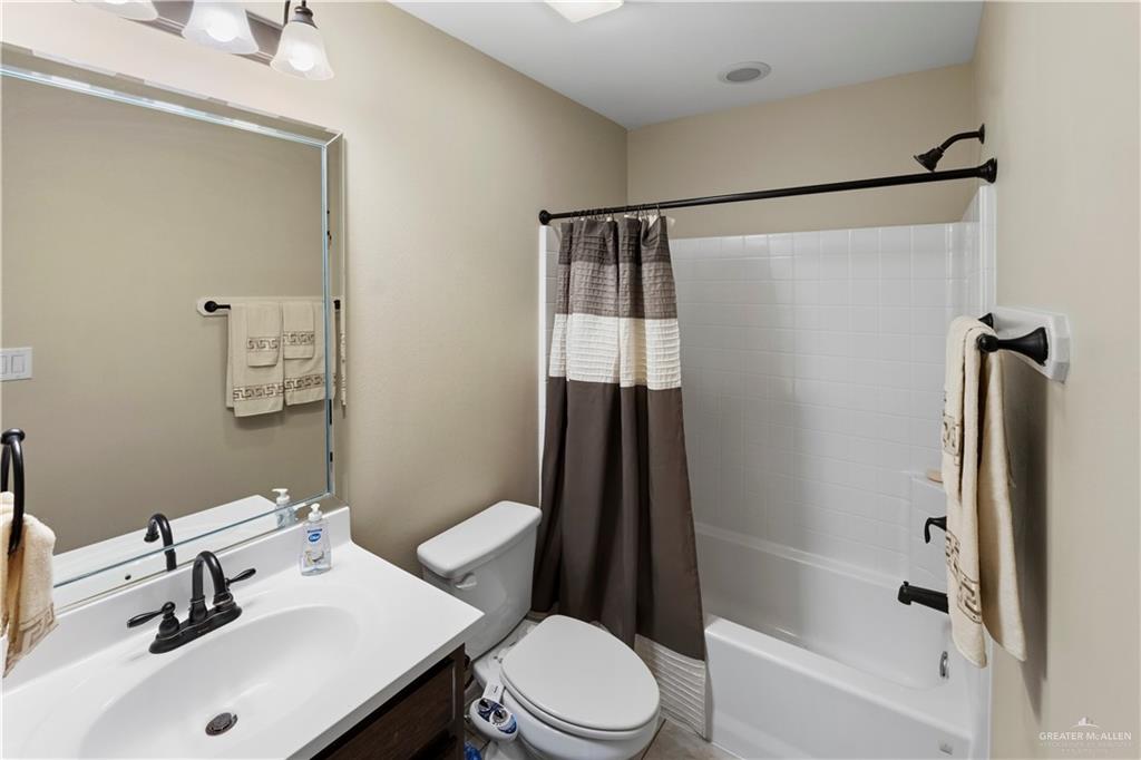 Photo 30 of 2309 Bald Cypress Drive