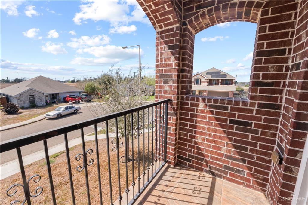 Photo 32 of 2309 Bald Cypress Drive
