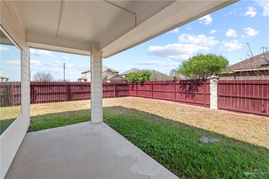 Photo 35 of 2309 Bald Cypress Drive