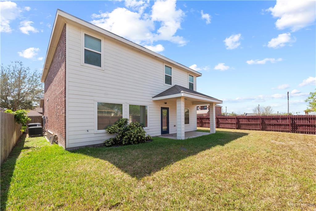 Photo 37 of 2309 Bald Cypress Drive