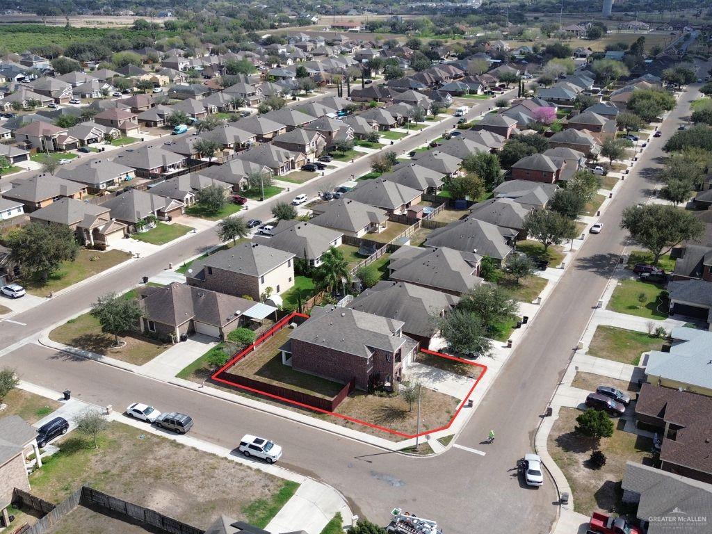 Photo 43 of 2309 Bald Cypress Drive