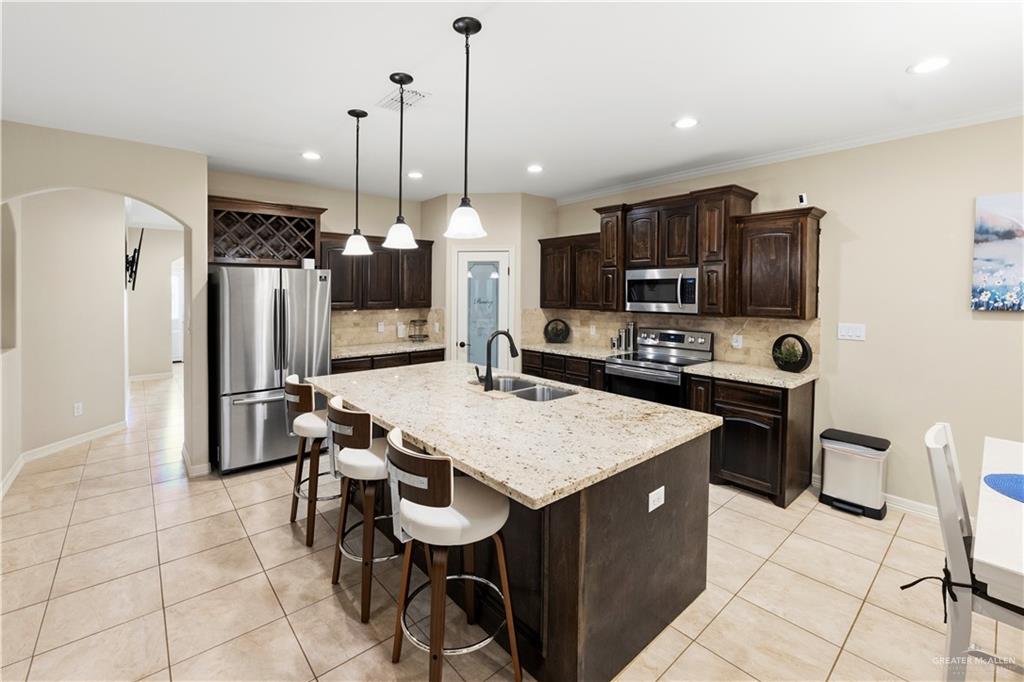 Photo 6 of 2309 Bald Cypress Drive