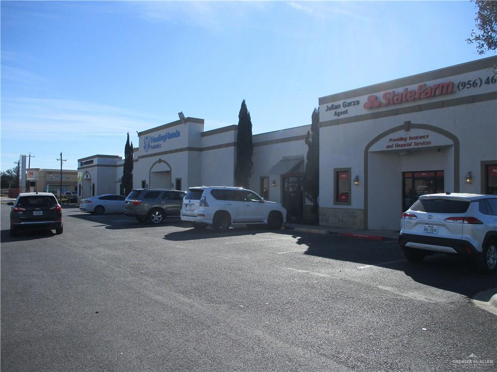 Photo 2 of 605 Main Street #B