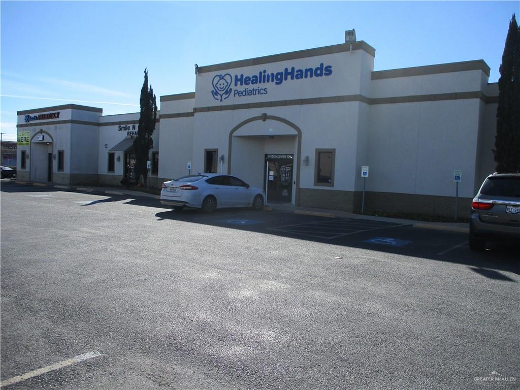 Photo 5 of 605 Main Street #B