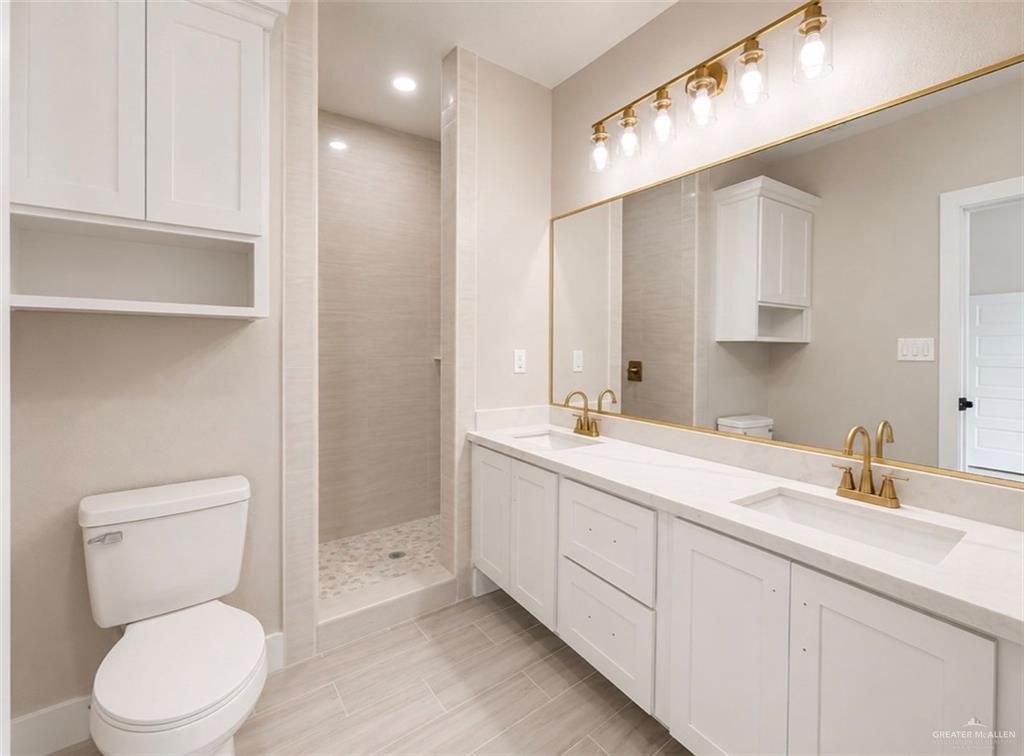 Photo 8 of 2808 Dhalia Drive