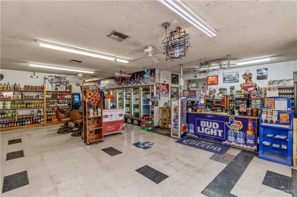 Photo 6 of 2101 Raul Longoria Road