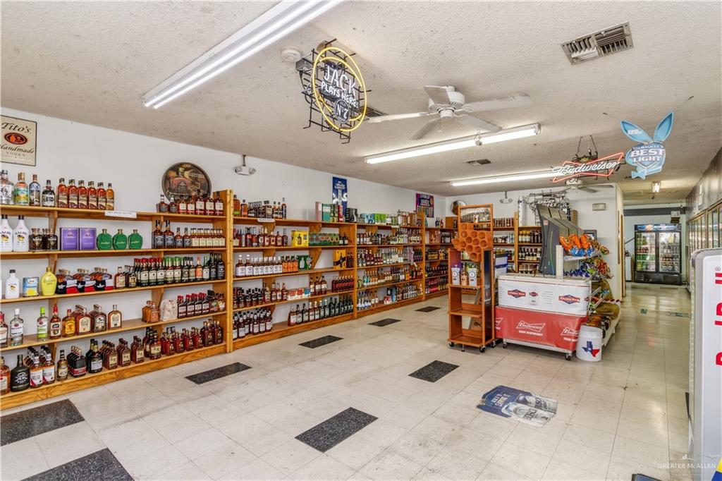 Photo 8 of 2101 Raul Longoria Road