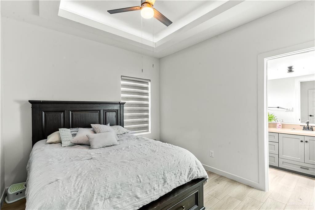 Photo 6 of 1213 Daffodil Avenue #D