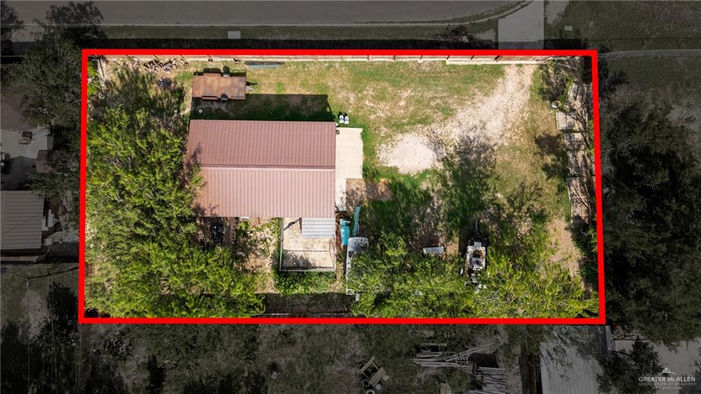 Photo 11 of 6613 Colorado Lane