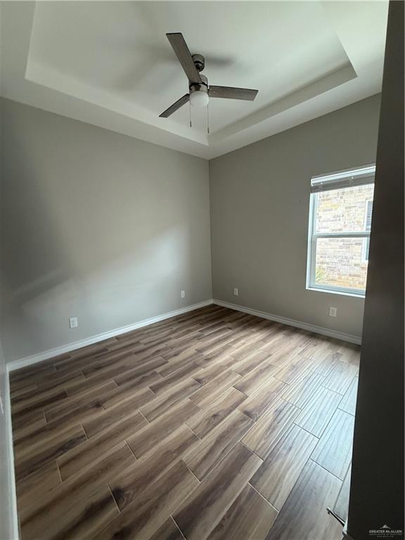 Photo 7 of 2613 Israel Avenue #1